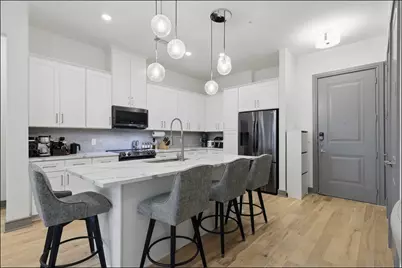 2700 Old Denton Road #2254, Carrollton, TX 75007 - Photo 20