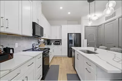 2700 Old Denton Road #2254, Carrollton, TX 75007 - Photo 22