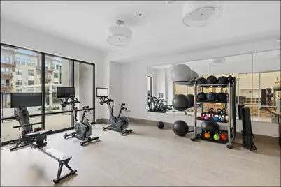 2700 Old Denton Road #2254, Carrollton, TX 75007 - Photo 28