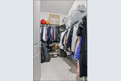 2700 Old Denton Road #2254, Carrollton, TX 75007 - Photo 10