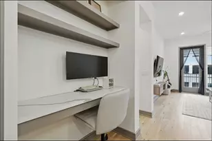 2700 Old Denton Rd, Carrollton, TX 75007 - Photo 16