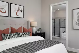 7420 Summer Sunset Dr, Denton, TX 76249 - Photo 10