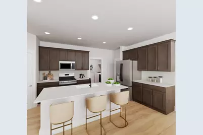 7420 Summer Sunset Drive, Denton, TX 76249 - Photo 18