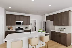 7420 Summer Sunset Dr, Denton, TX 76249 - Photo 18