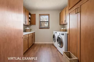 1080 Hearon Street E, Paris, TX 75460 - Photo 18