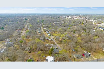 1080 Hearon Street E, Paris, TX 75460 - Photo 4