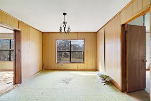 1080 Hearon Street E, Paris, TX 75460 - Photo 16