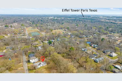1080 Hearon Street E, Paris, TX 75460 - Photo 28