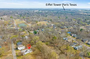 1080 Hearon Street E, Paris, TX 75460 - Photo 28