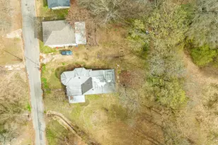 1080 Hearon Street E, Paris, TX 75460 - Photo 22