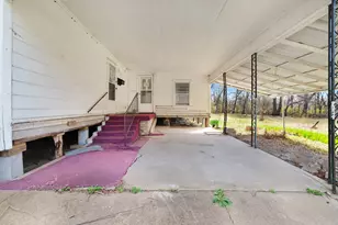 1080 Hearon Street E, Paris, TX 75460 - Photo 4