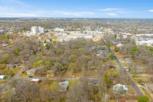 1080 Hearon Street E, Paris, TX 75460 - Photo 36