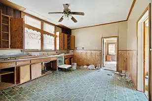 1080 Hearon Street E, Paris, TX 75460 - Photo 12