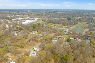 1080 Hearon Street E, Paris, TX 75460 - Photo 30