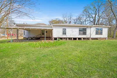 1080 Hearon Street E, Paris, TX 75460 - Photo 2