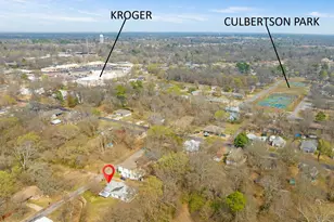 1080 Hearon Street E, Paris, TX 75460 - Photo 28