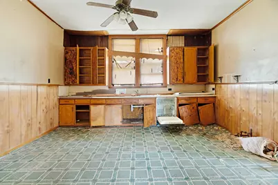 1080 Hearon Street E, Paris, TX 75460 - Photo 12