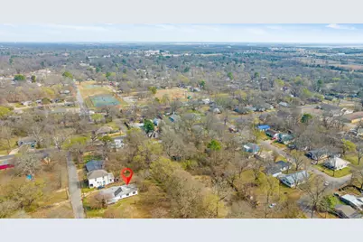 1080 Hearon Street E, Paris, TX 75460 - Photo 14
