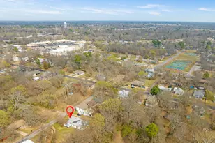 1080 Hearon Street E, Paris, TX 75460 - Photo 38