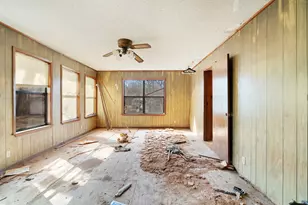 1080 Hearon Street E, Paris, TX 75460 - Photo 16