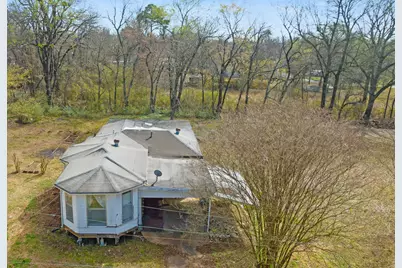 1080 Hearon Street E, Paris, TX 75460 - Photo 16