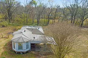 1080 Hearon Street E, Paris, TX 75460 - Photo 16