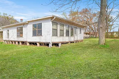 1080 Hearon Street E, Paris, TX 75460 - Photo 18