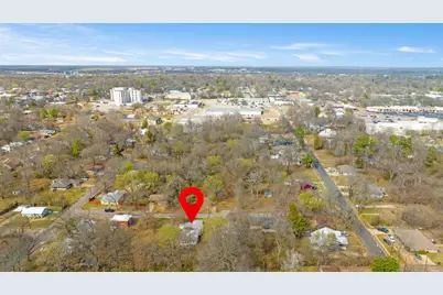 1080 Hearon Street E, Paris, TX 75460 - Photo 34