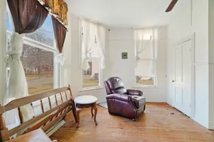 1080 Hearon Street E, Paris, TX 75460 - Photo 20