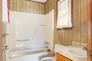 1080 Hearon Street E, Paris, TX 75460 - Photo 20