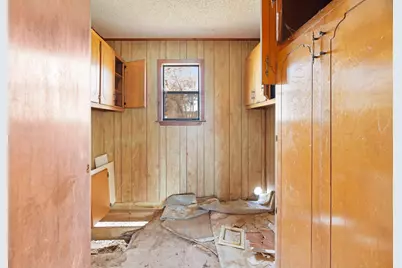 1080 Hearon Street E, Paris, TX 75460 - Photo 26