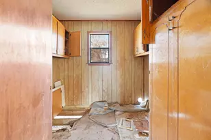 1080 Hearon Street E, Paris, TX 75460 - Photo 26