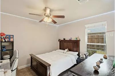 3608 Bastrop Street, Melissa, TX 75454 - Photo 18