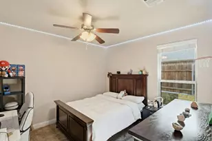 3608 Bastrop St, Melissa, TX 75454 - Photo 18