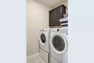 3608 Bastrop Street, Melissa, TX 75454 - Photo 12