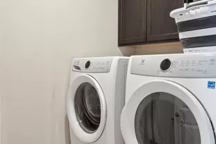 3608 Bastrop St, Melissa, TX 75454 - Photo 12