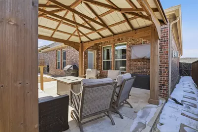 3608 Bastrop Street, Melissa, TX 75454 - Photo 24