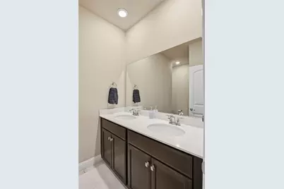 3608 Bastrop Street, Melissa, TX 75454 - Photo 22