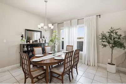 3608 Bastrop Street, Melissa, TX 75454 - Photo 6