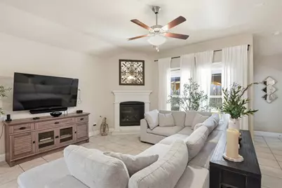 3608 Bastrop Street, Melissa, TX 75454 - Photo 8