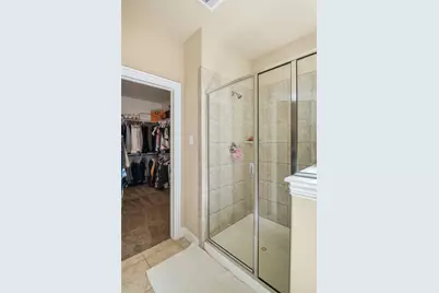 3608 Bastrop Street, Melissa, TX 75454 - Photo 16