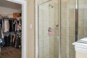 3608 Bastrop St, Melissa, TX 75454 - Photo 16