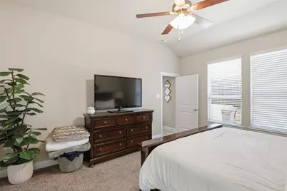 3608 Bastrop Street, Melissa, TX 75454 - Photo 14