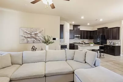 3608 Bastrop Street, Melissa, TX 75454 - Photo 10