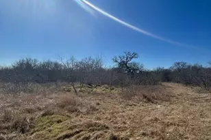 0 Union Hill Rd, Ennis, TX 75119 - Photo 6