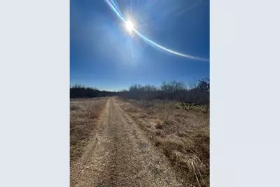 0 Union Hill Road, Ennis, TX 75119 - Photo 2