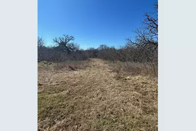 0 Union Hill Road, Ennis, TX 75119 - Photo 4