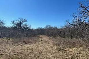 0 Union Hill Rd, Ennis, TX 75119 - Photo 4