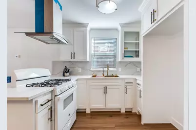 3925 Malcolm X Boulevard, Dallas, TX 75215 - Photo 6