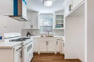 3925 Malcolm X Blvd, Dallas, TX 75215 - Photo 6